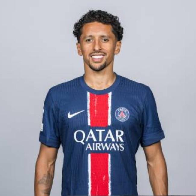 Marquinhos