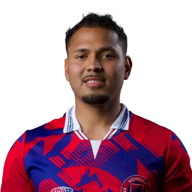 Juan Pablo