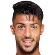 Denis Bouanga