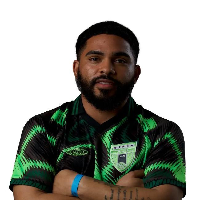 Cole da Silva