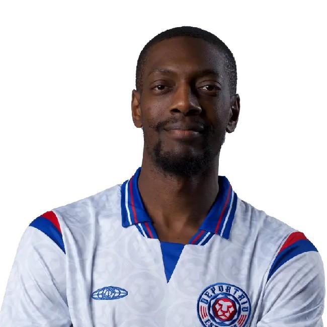 Marvin Sordell