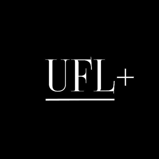 United Football League