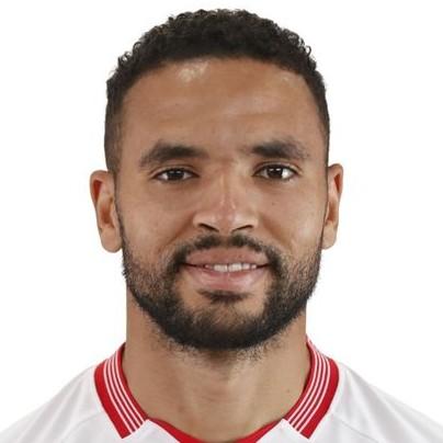 Youssef En-Nesyri