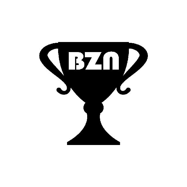BZN CUP 25/06