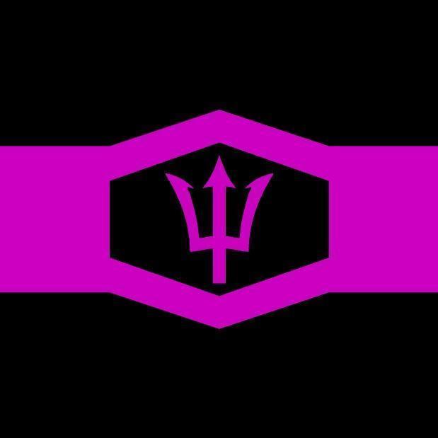 VIL
