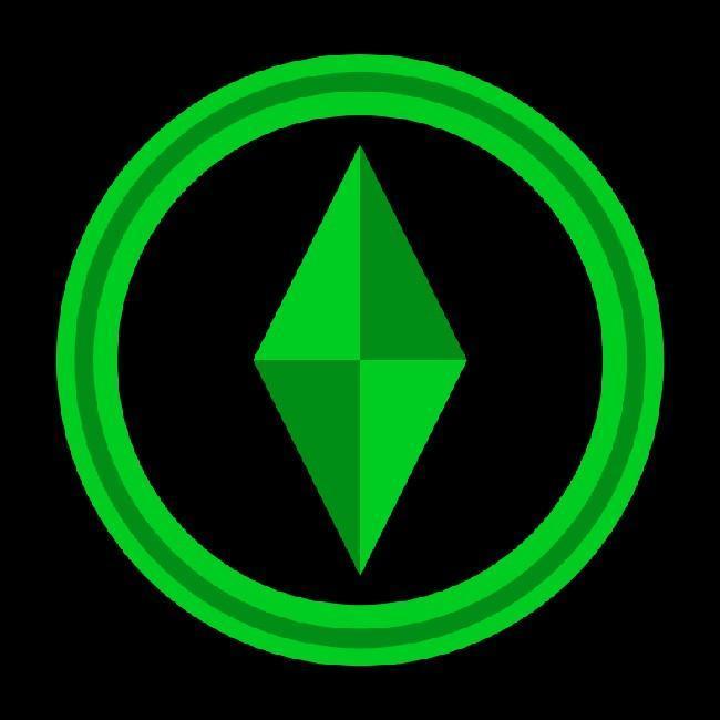 EMR
