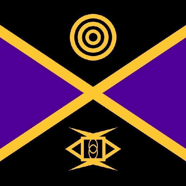 BLZ