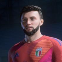 Guelimio
