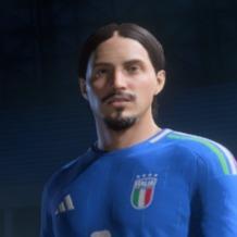 Pierre