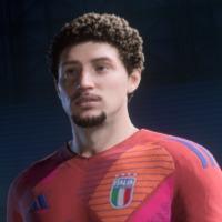 Ferraro