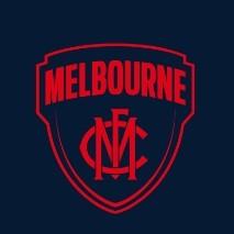 Melbourne