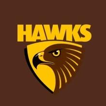 Hawthorn