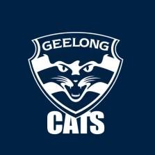 Geelong Cats