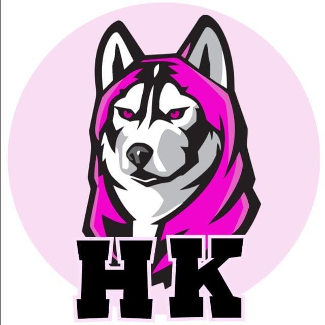 HK Huskies