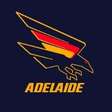 Adelaide Crows