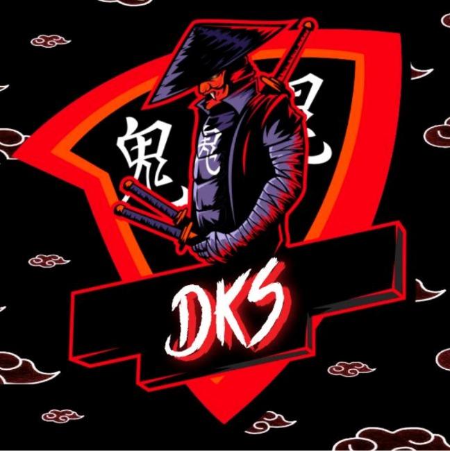 Dakusouru