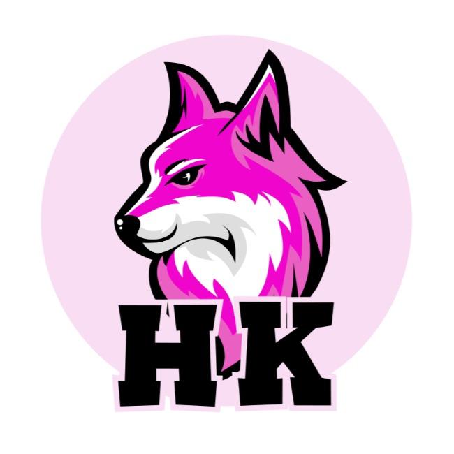 HK Foxies