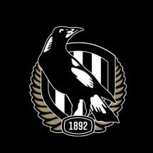 Collingwood