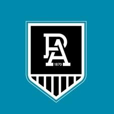 Port Adelaide
