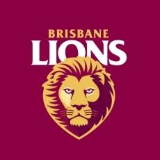 Brisbane Lions
