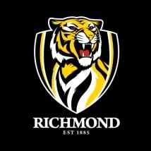 Richmond