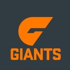 GWS Giants