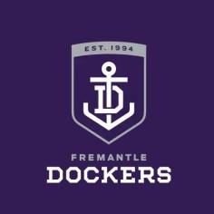 Fremantle