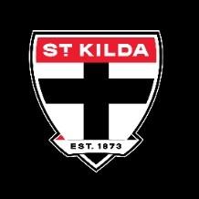 St Kilda