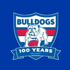 Western Bulldogs