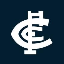 Carlton