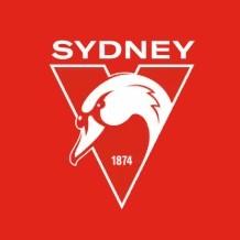 Sydney Swans
