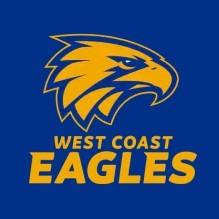 West Coast Eagles
