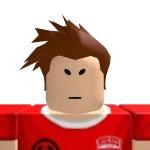 𝗠𝗲𝗵𝗱𝗶