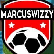 Marcus WIZZY fc