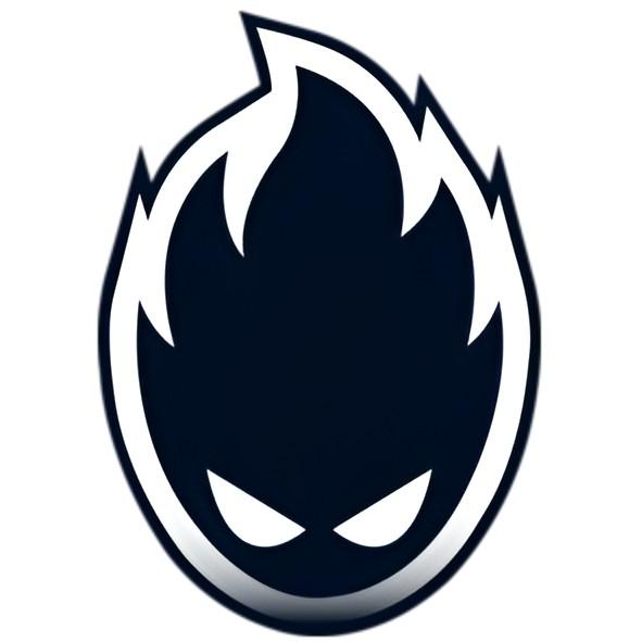 ATOX Esports