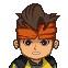 Mark Evans