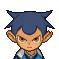 Scotty (Oscuro)
