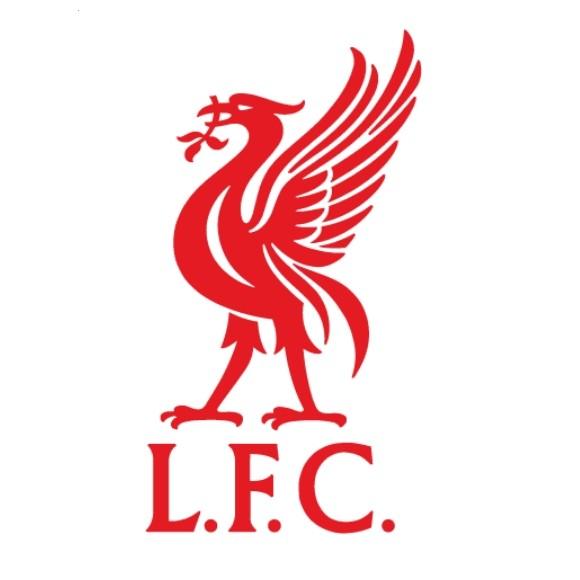 Liverpool