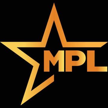 MOBILE PREMIER LEAGUE