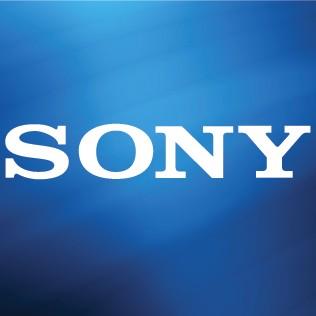 SONY