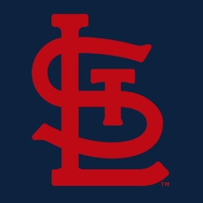 ST. LOUIS CARDINALS