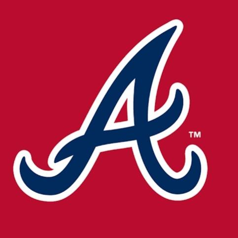 ATLANTA BRAVES