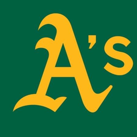 ATHLETICS