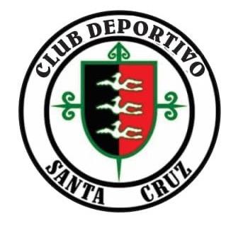 SANTA CRUZ 40 Y MÁS