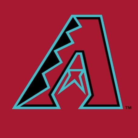 ARIZONA DIMONDBACKS