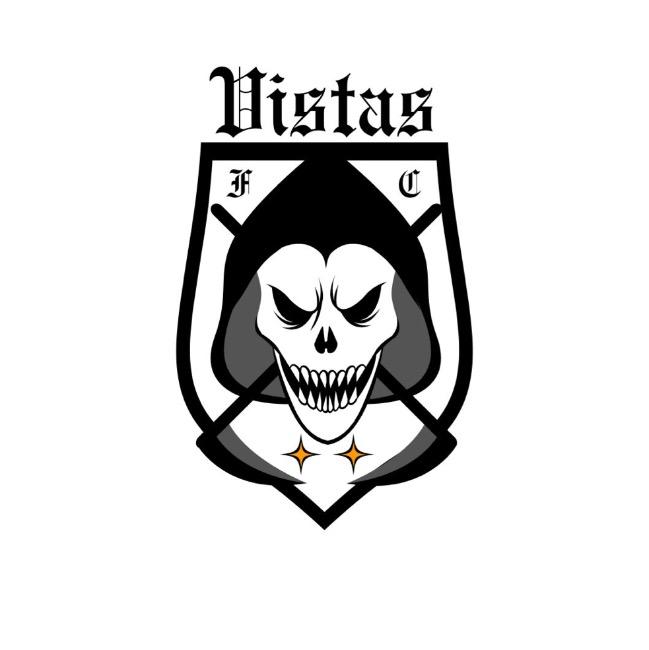 VISTAS FC