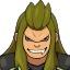 AQ1. Strom. COLO20