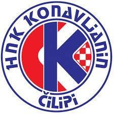 HNK KONAVLJANIN