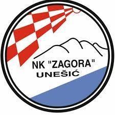NK ZAGORA