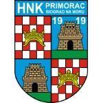 HNK PRIMORAC (BNM)